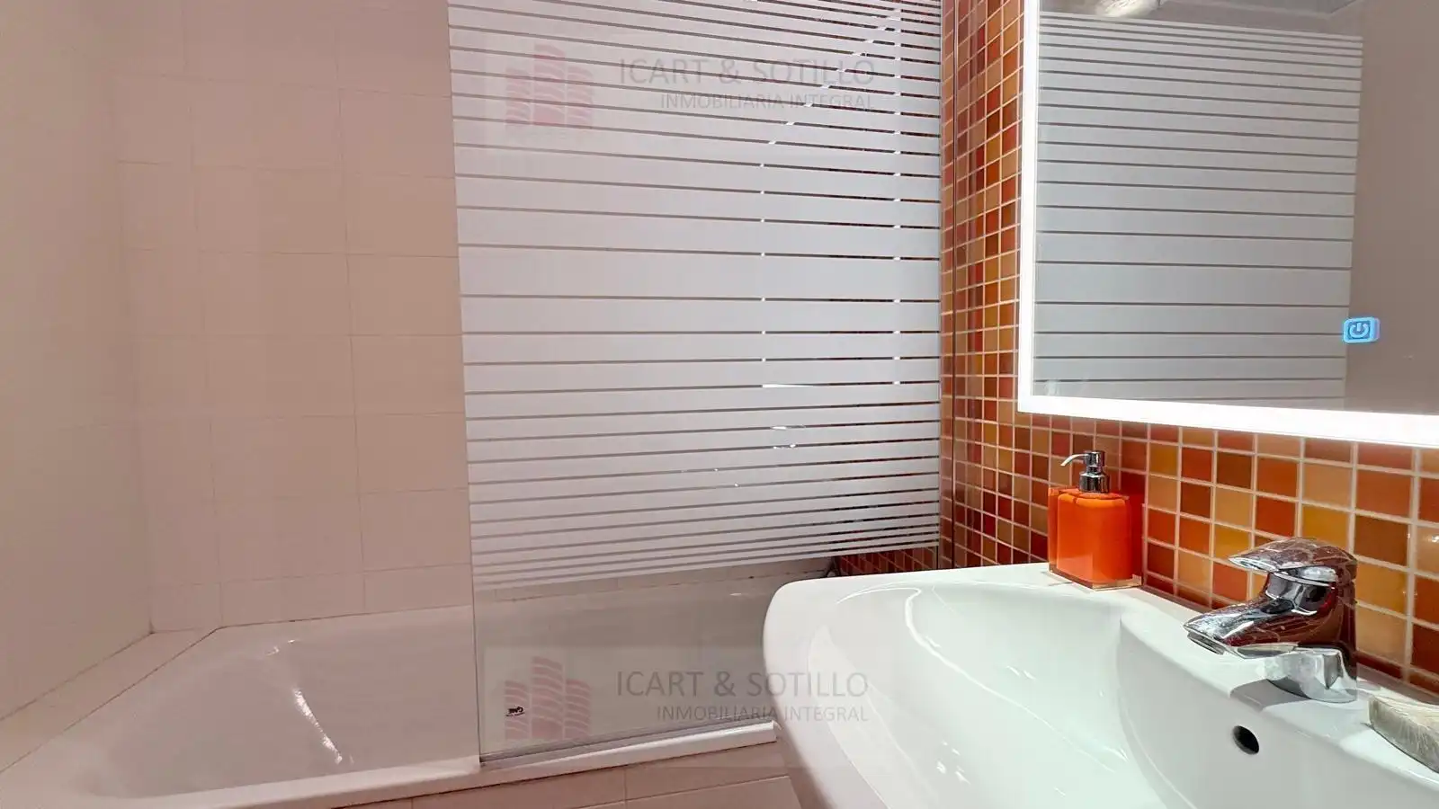 Rez-de-chaussée avec piscine à vendre à BARBIGUERA 15, imagen 36