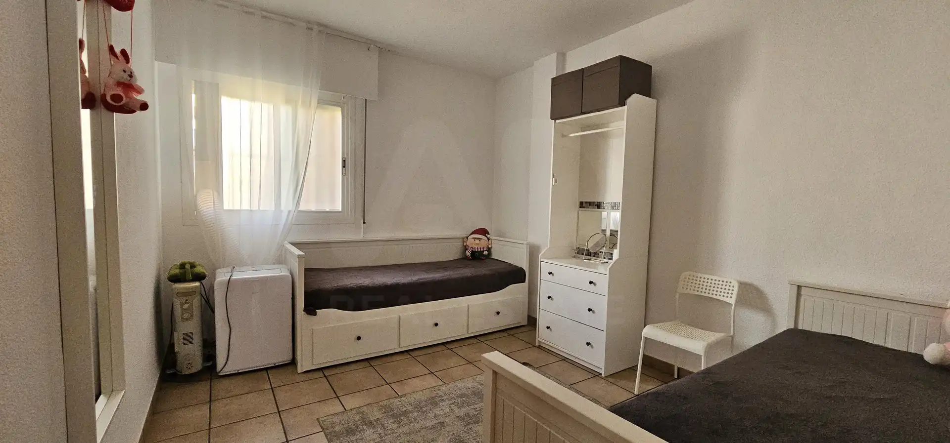 Penthouse with lift for sale in Calle Cuba 5, imagen 17