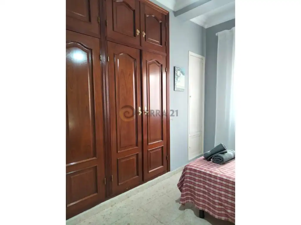 Wohnung zur Miete in San Ildefonso - Catedral, imagen 2