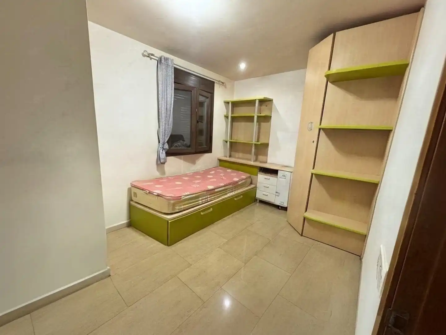 Appartement avec ascenseur à vendre à Calle Arzobispo Fernández Heredia 10, imagen 4