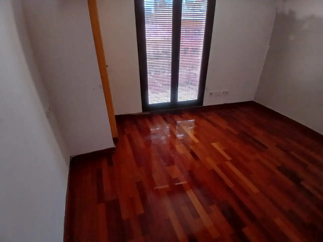 Apartament en venda a C/ Sant Pau, imagen 5