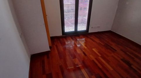Foto 5 de Apartament en venda a C/ Sant Pau, Centre, Vic