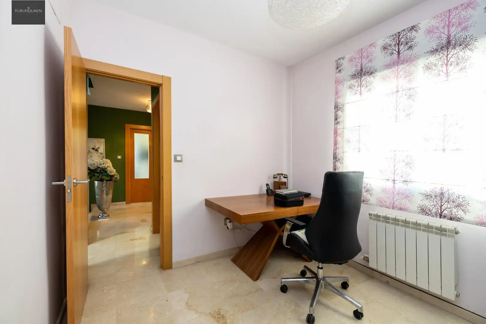Wohnung mit Pool zum Verkauf in Calle Milonga 12, imagen 14