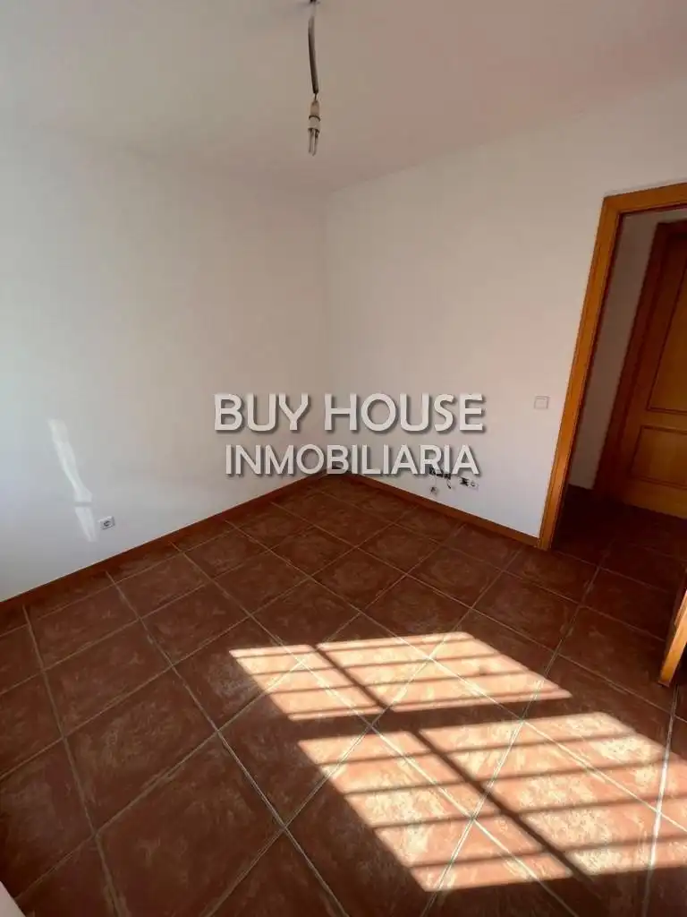 Detached house with garden for sale in Señorío de Illescas, imagen 23