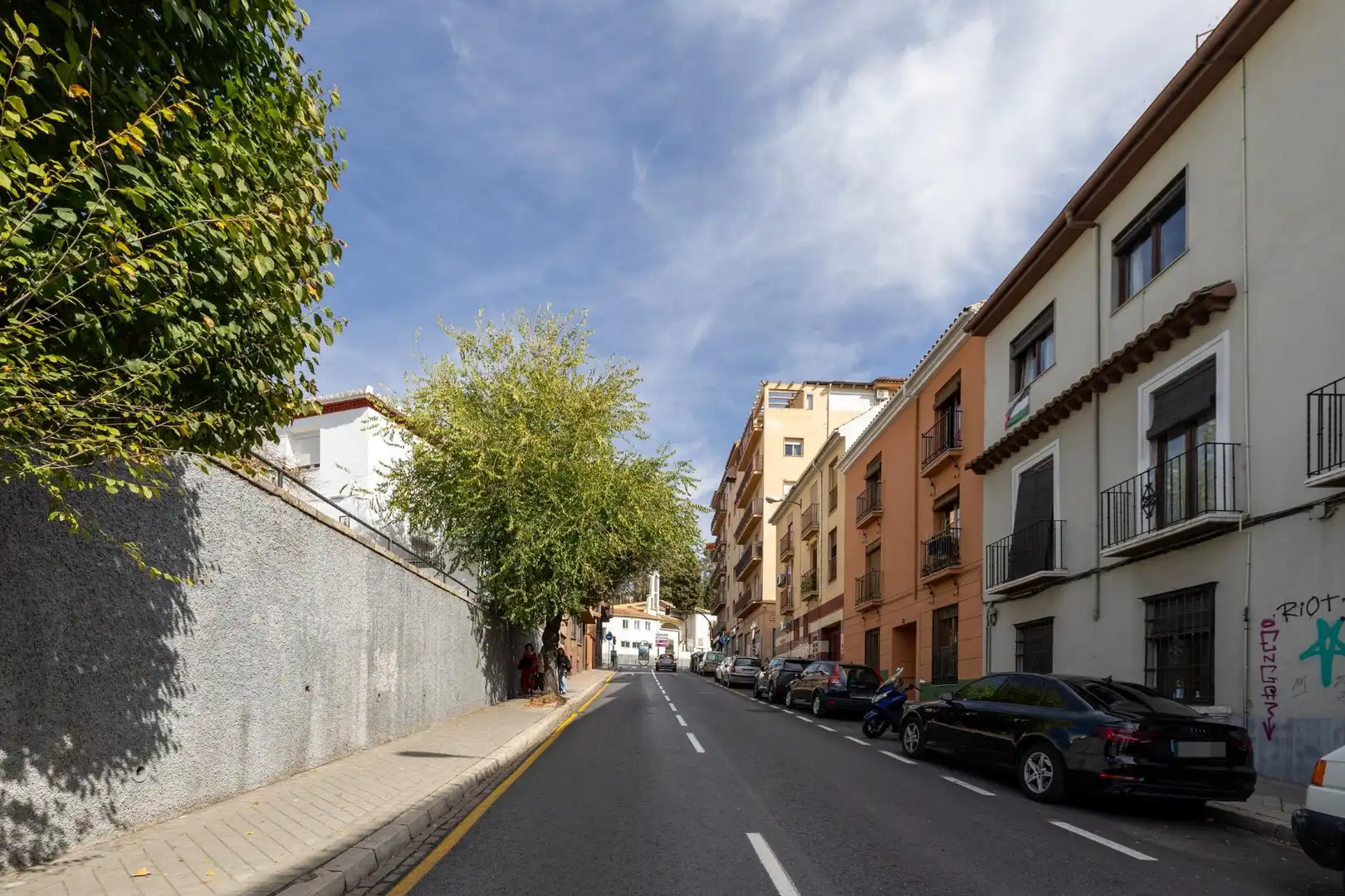 Maison avec terrasse à vendre à Calle TURIA, imagen 41