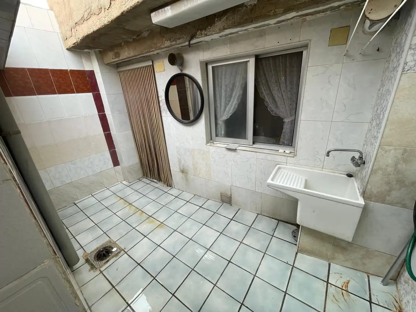 Bathroom of Houses for sale in Minglanilla  with Furnished