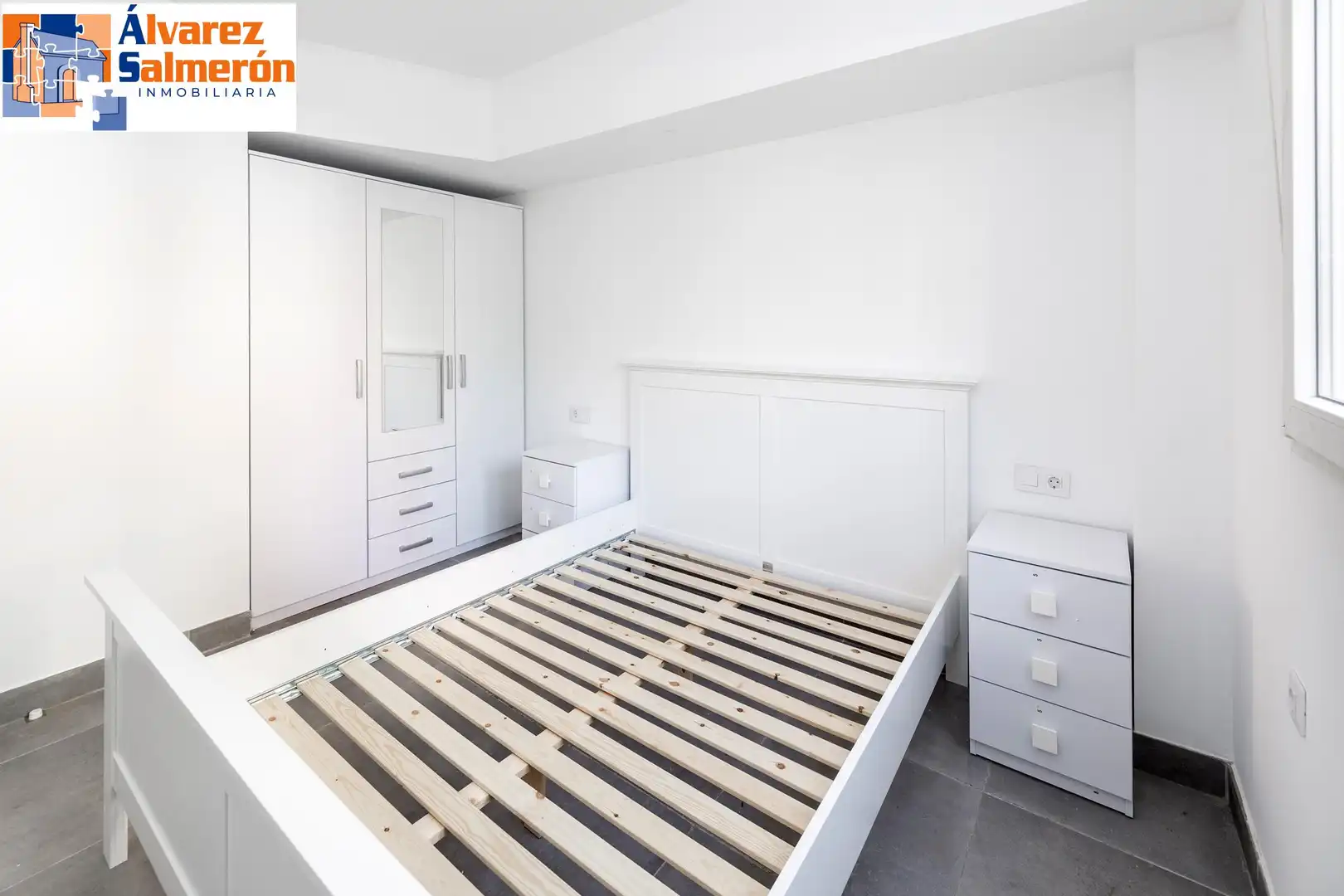 Apartament en venda a Calle Friburgo, imagen 21