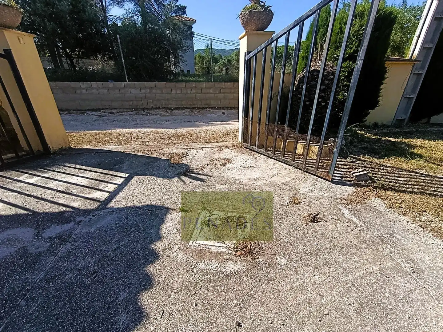 Casa o chalet en venta en El Pilar 
