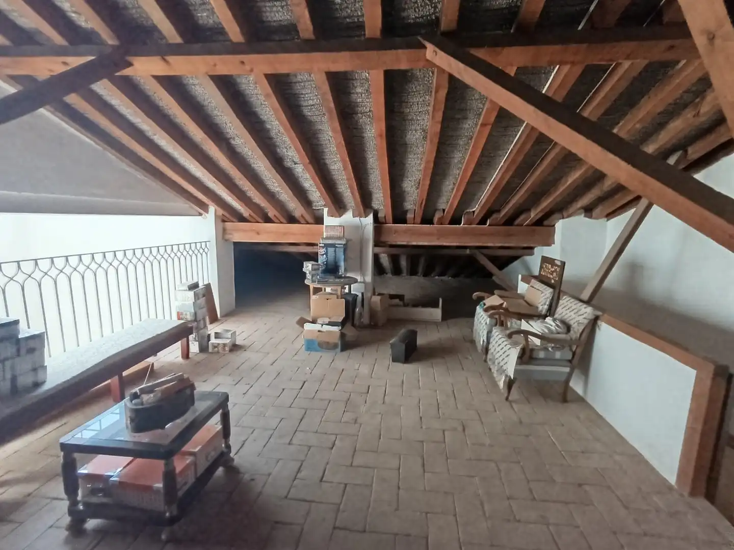 Casa in vendita a Calle Goya 26, imagen 13