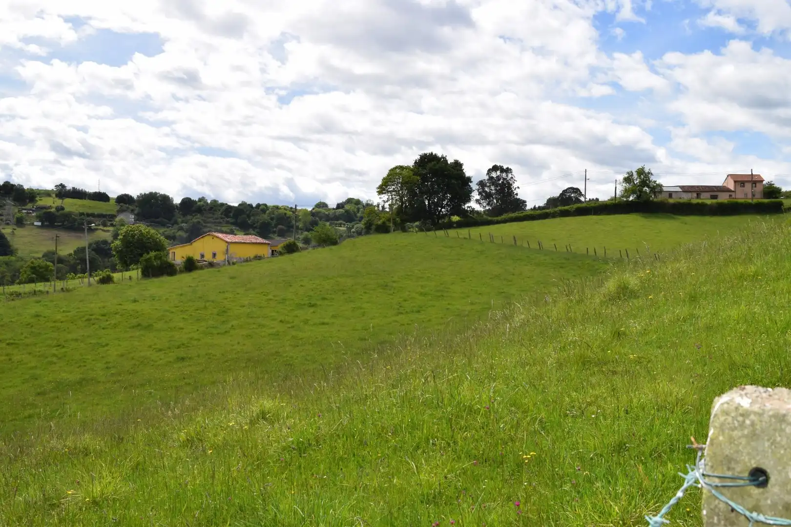 Terreno residenziale in vendita a Carretera Los Molinos 19, imagen 27