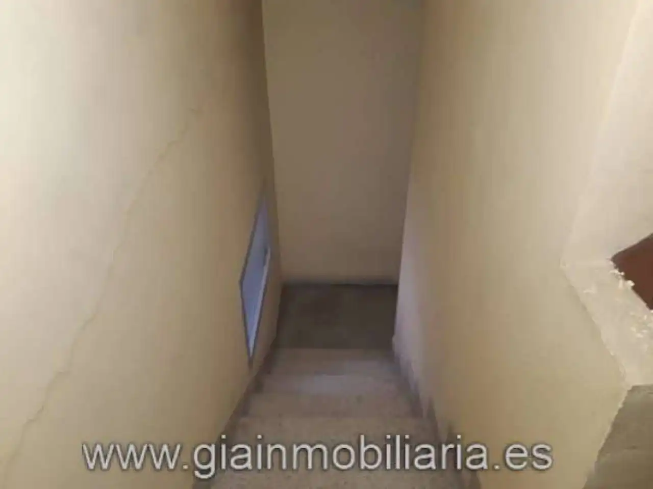 Ático en venta en Ponteareas