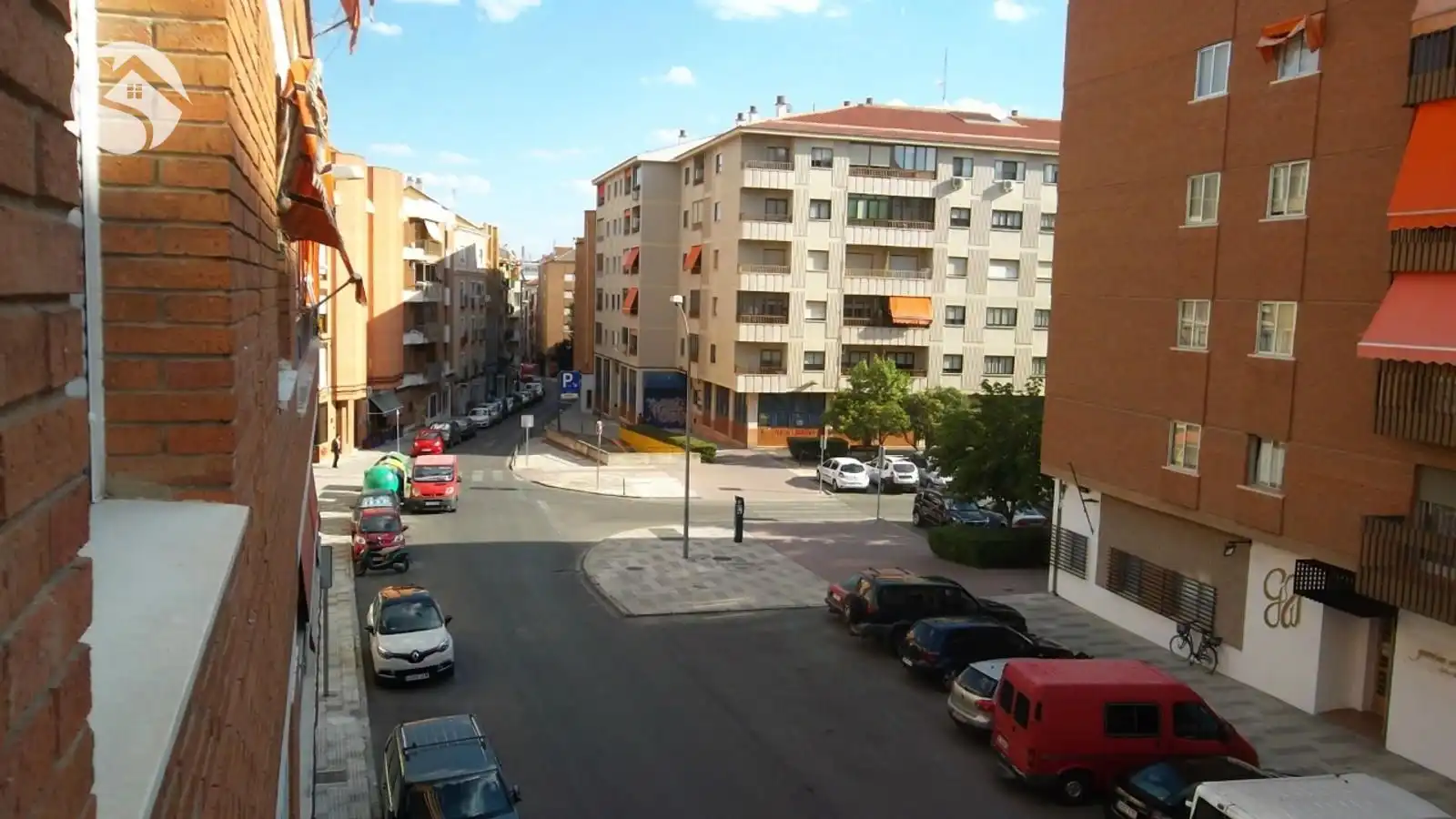 Wohnung zur Miete in Centro, imagen 3