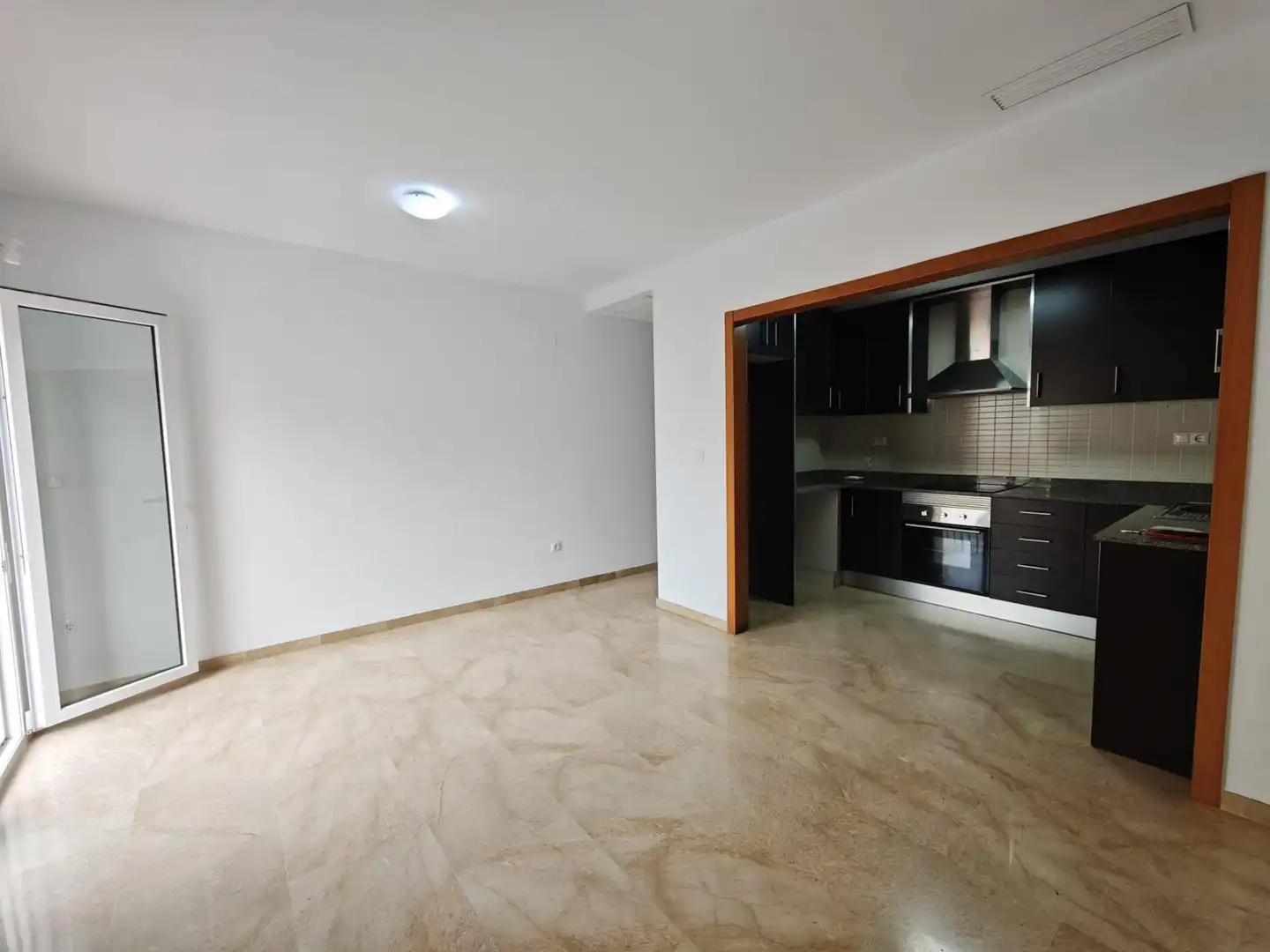 Appartement avec terrasse à louer à Calle Calle Condestable Zaragoza, imagen 5