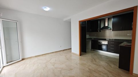 Foto 5 de Piso de alquiler en Calle Calle Condestable Zaragoza, El Altet, Elche / Elx