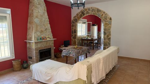 Foto 3 de Finca rústica en venta en Lugar Botoa, 12h, Pedanías de Badajoz, Badajoz Capital