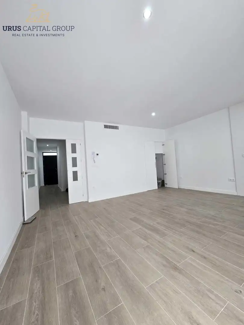 Maison jumelée avec terrasse à vendre à Avenida De la Pedania, imagen 11