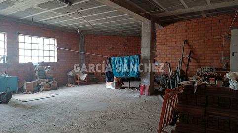 Photo 4 of Premises for rent in Avenida Da Constitución, 49, Boiro, A Coruña