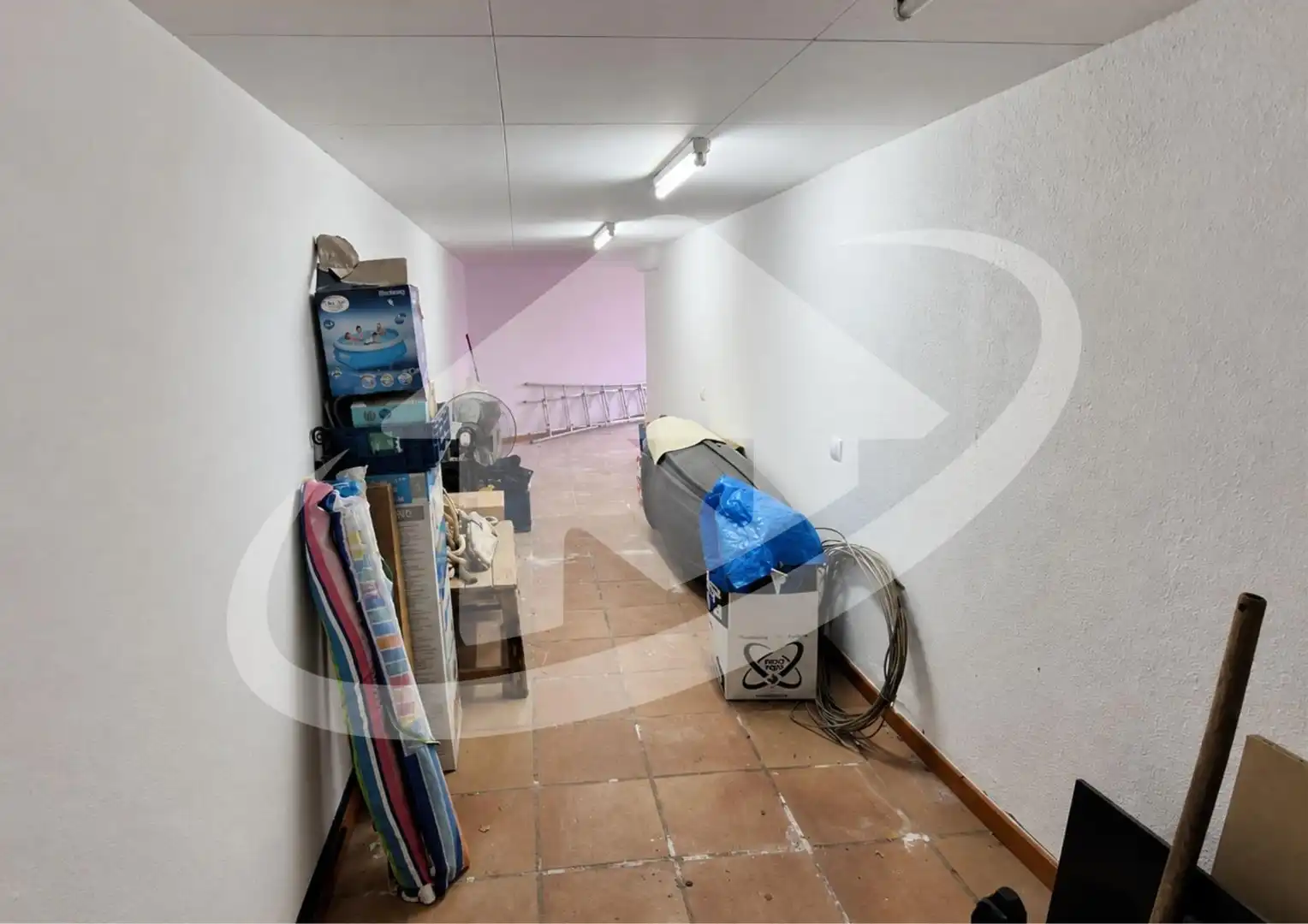 Casa in vendita a El Racó - Sant Feliu del Racó, imagen 32