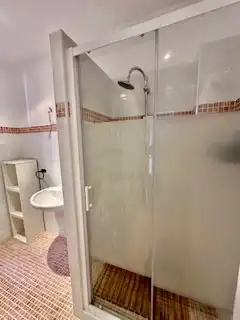 Appartement avec ascenseur à louer à Calle Lucas de Tuy 11, imagen 14