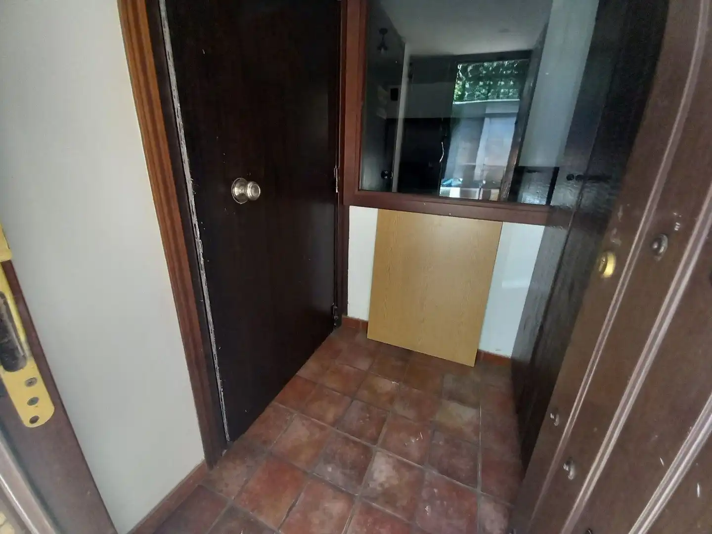 Local comercial en venda a Casco Histórico, imagen 2