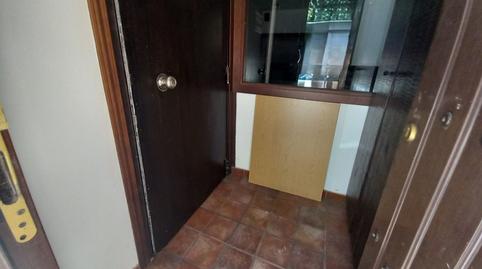 Photo 2 of Premises for sale in Casco Histórico, Málaga