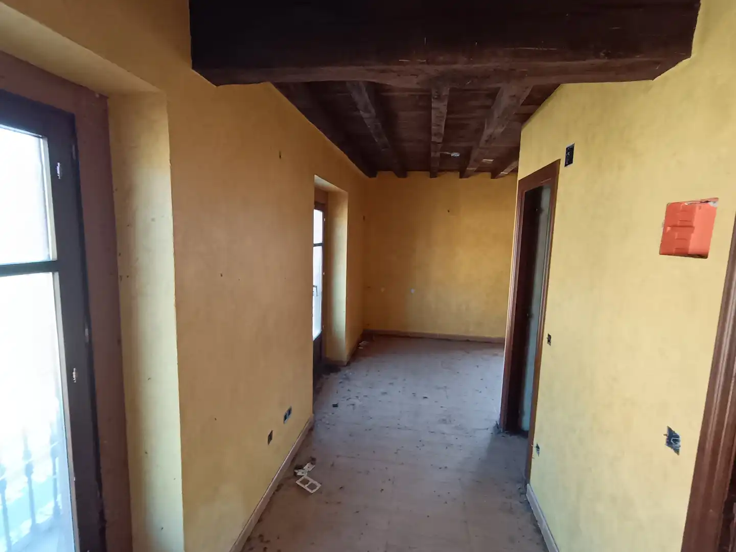 Buildings for sale in Molledo