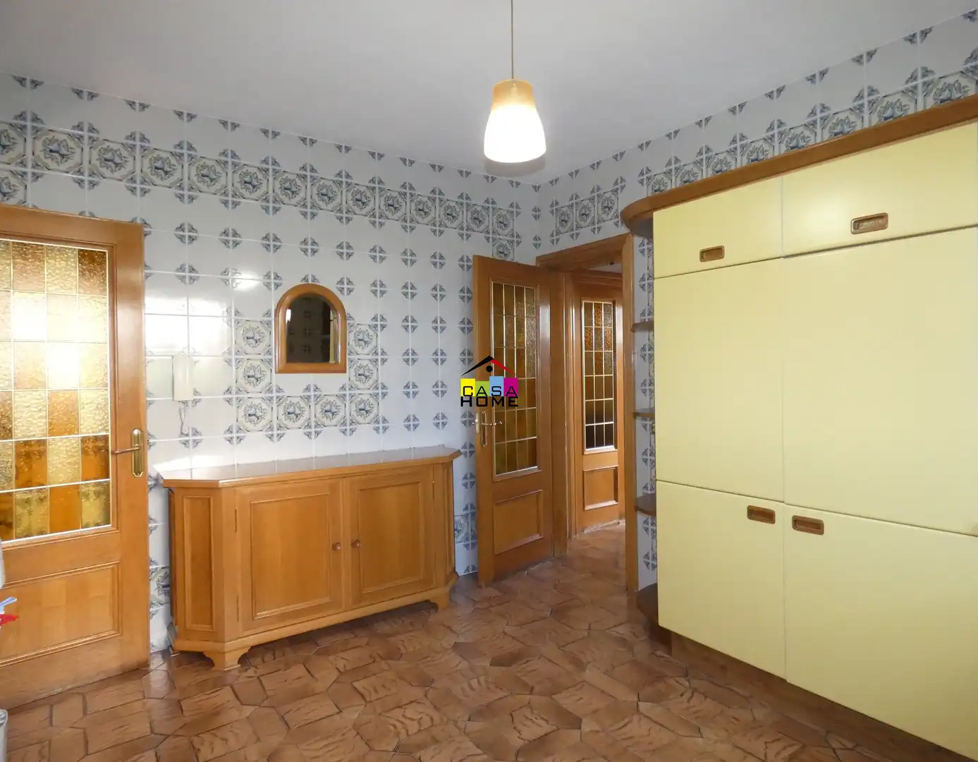 Chalet en venta en Playa Morro de Gos, imagen 21