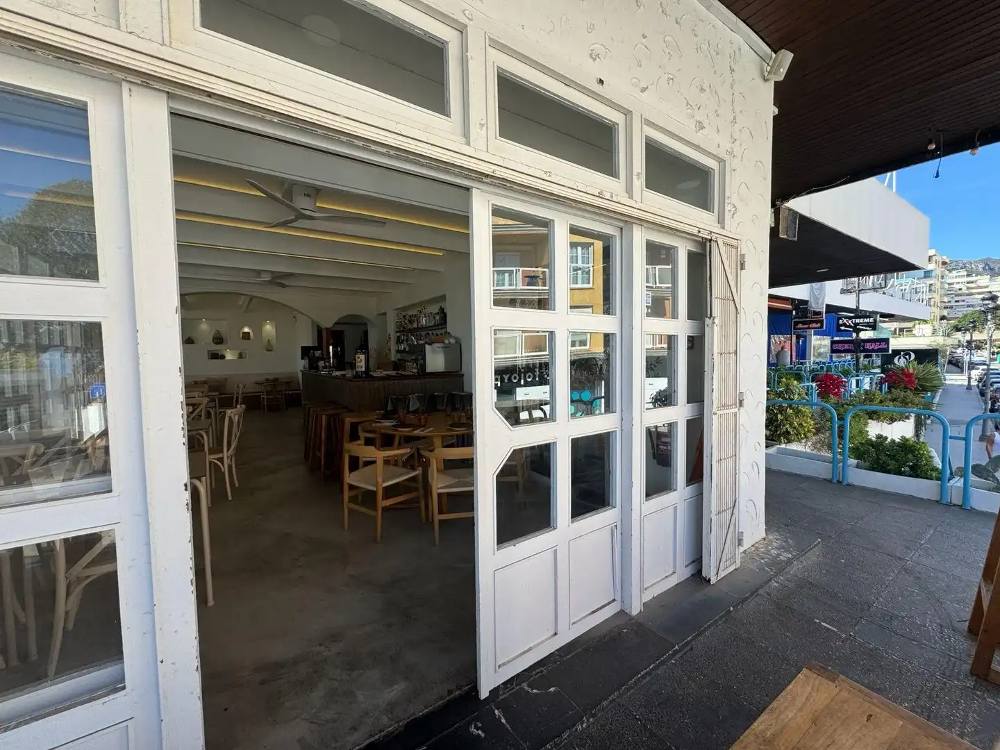 Local comercial en venta en El Bajondillo, imagen 20
