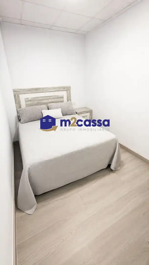 Maison à vendre à Pedanías Centro, imagen 11