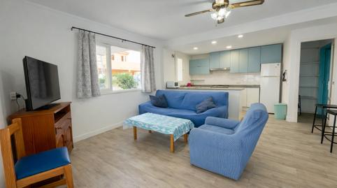 Foto 2 von Wohnungen zur Miete in Sant Llorenç des Cardassar, Illes Balears