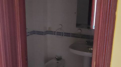 Foto 2 de Piso en venta en Don Benito, Badajoz