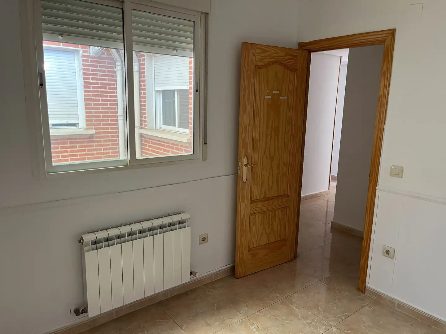 Appartamento in vendita a DOCTOR JUAN BELOQUI 22, imagen 31