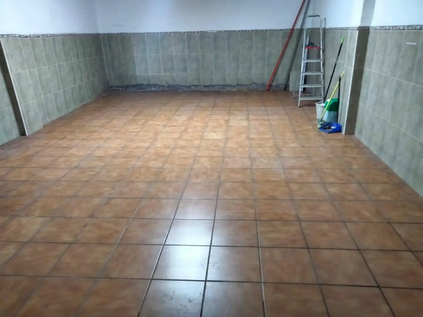 Aparcament en venda a Écija, imagen 4