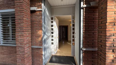 Foto 5 de Casa o xalet de lloguer a Pasaje Roserar, Sarrià, Barcelona