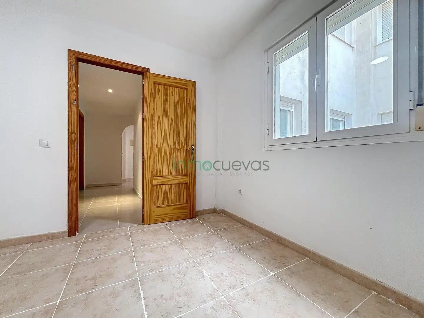 Flat with terrace for sale in Cuevas del Almanzora pueblo, imagen 27