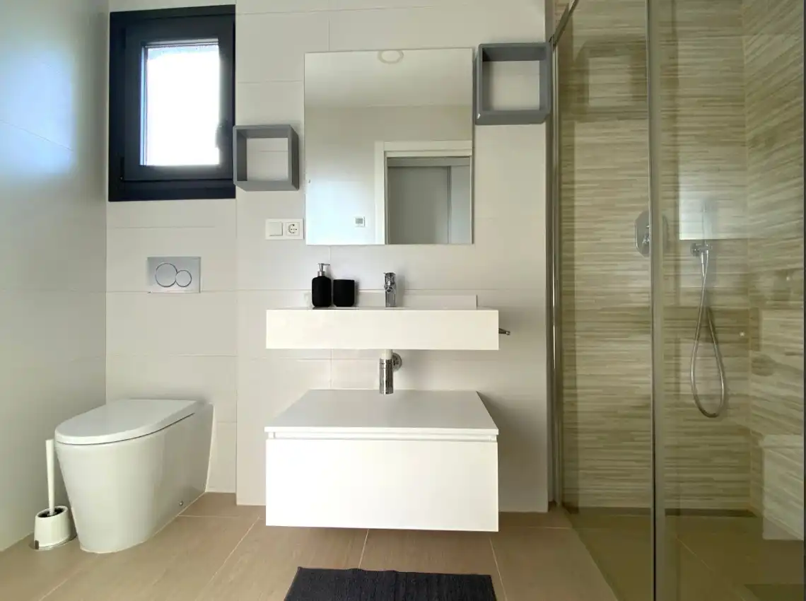 Apartment for sale in Canuta, imagen 14