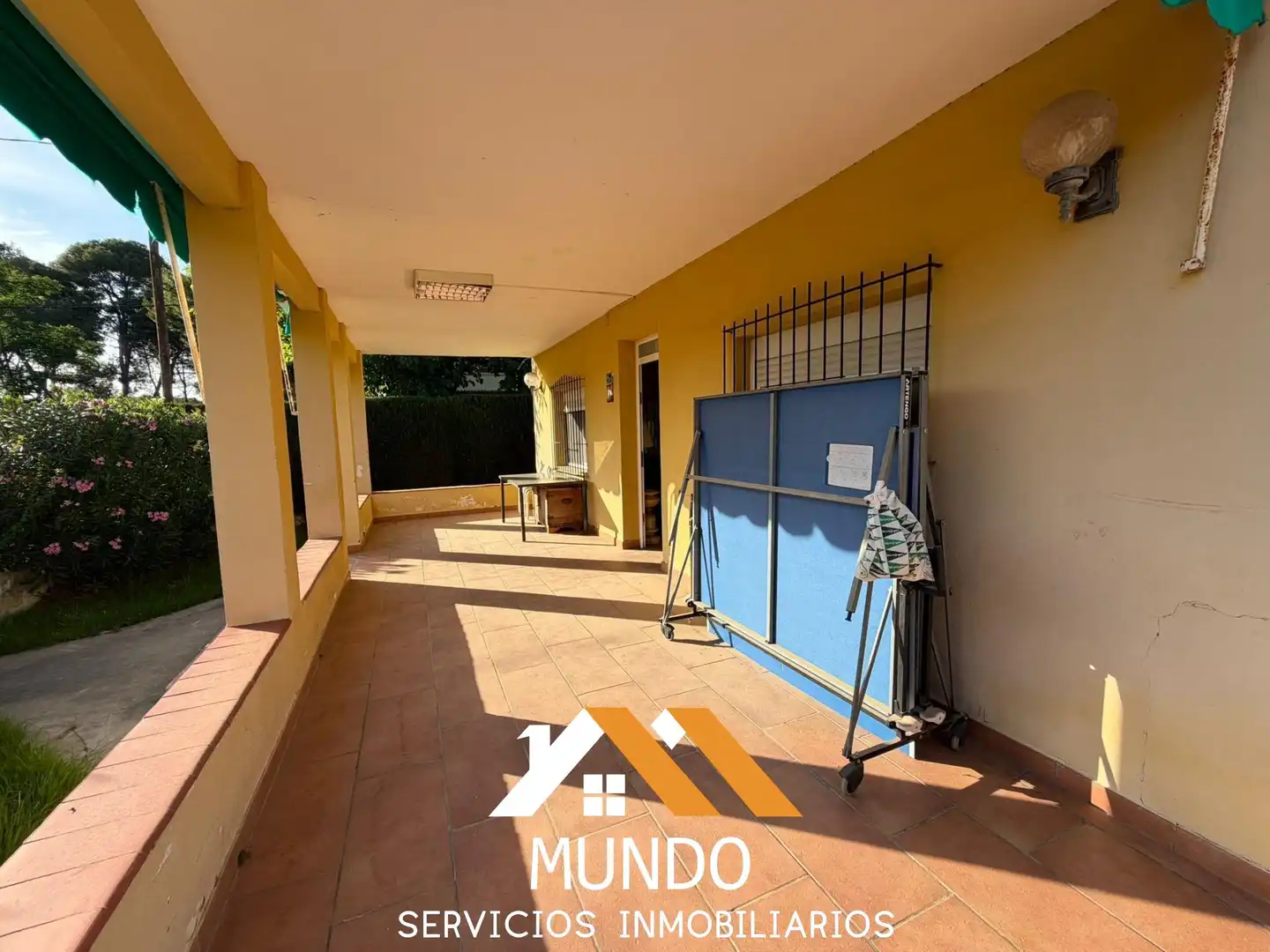 Casa o chalet en venta en Paterna con Aire acondicionado, Terraza y Trastero