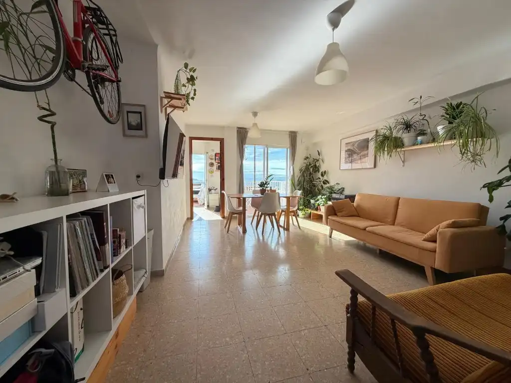 Wohnung zum Verkauf in Calle Santo Domingo, imagen 44
