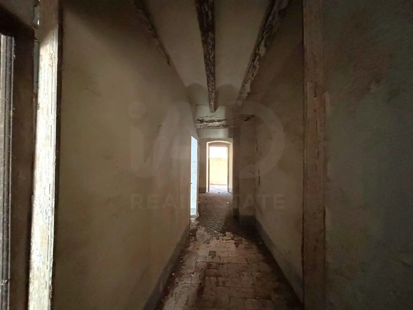Finca rústica en venta en Falset