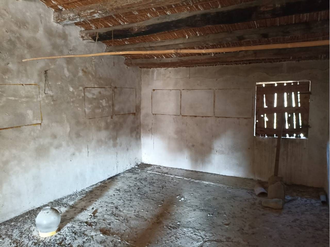 Casa o xalet en venda en Tortellà