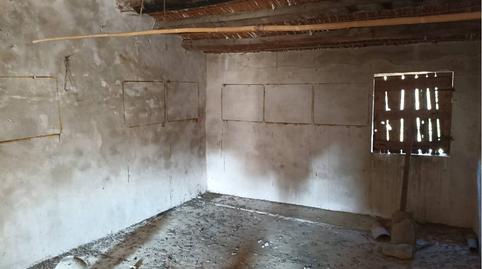 Photo 3 of House or chalet for sale in Sant Jaume, Tortellà, Girona