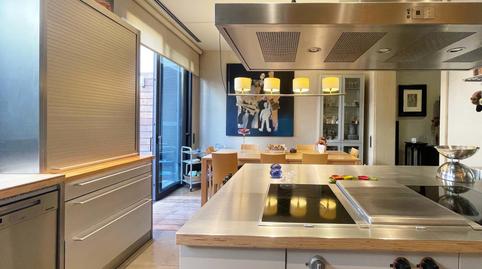 Foto 4 von Haus oder Chalet zum Verkauf in Centre, Arenys de Mar