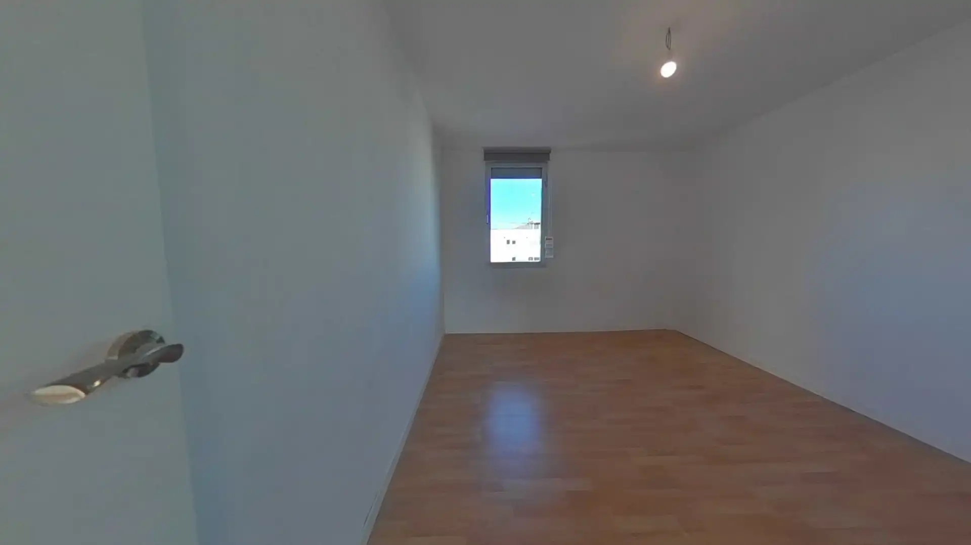 Habitación de Piso en venta en L'Hospitalet de Llobregat con Parquet