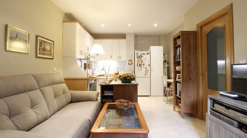 Photo 5 of Apartments for sale in Ronda Ronda del Sur, 47, Entrevías, Madrid Capital
