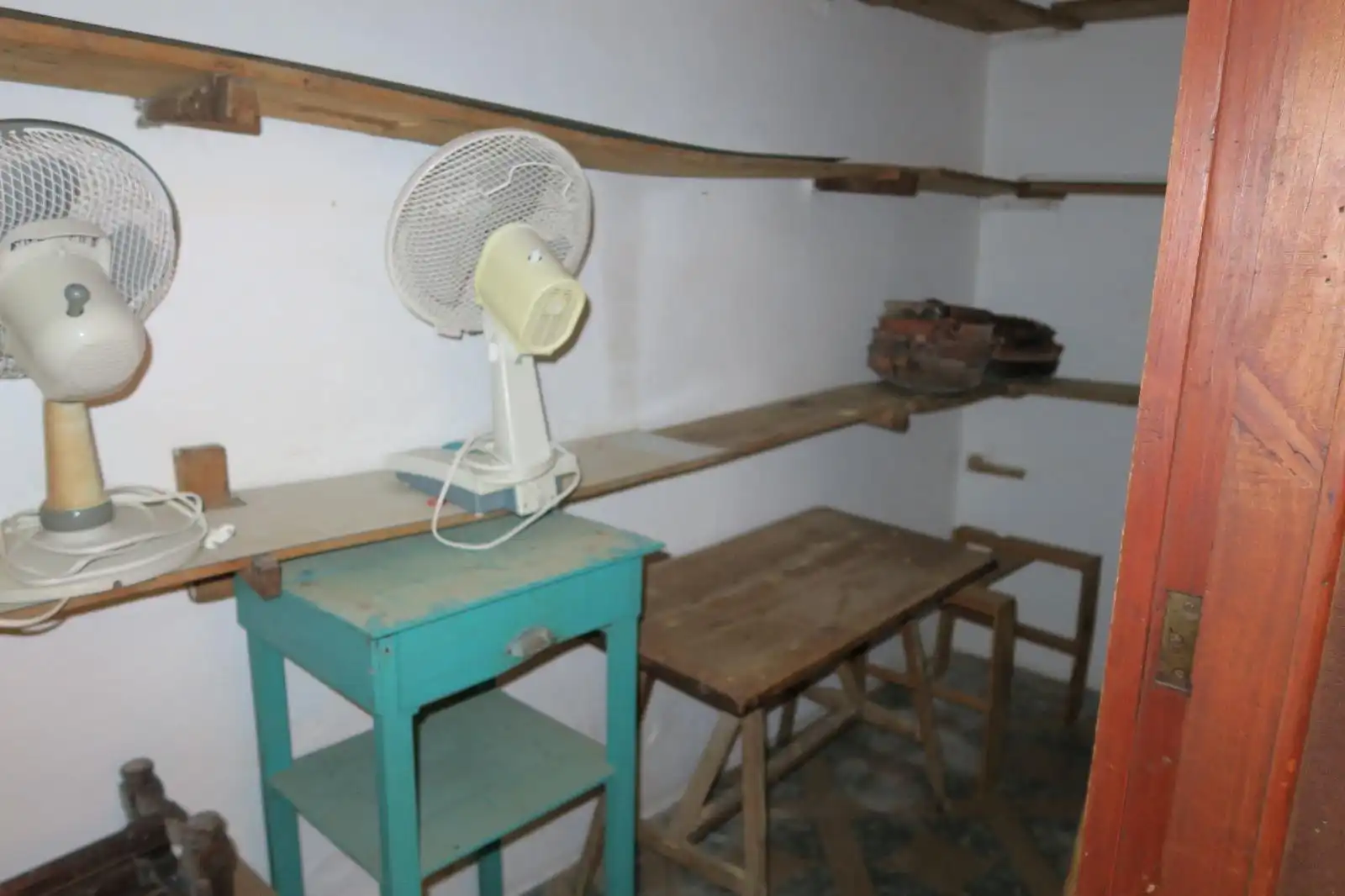 Maison avec terrasse à vendre à Felanitx Poble, imagen 30