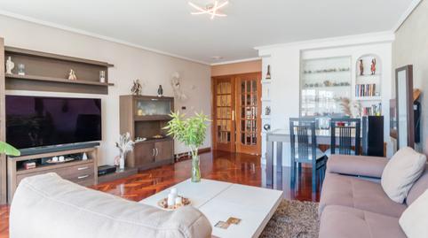 Photo 5 of Duplex for sale in Rúa Areal, Perillo, A Coruña