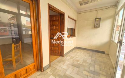 Flat for sale in Garrucha  with Storage room