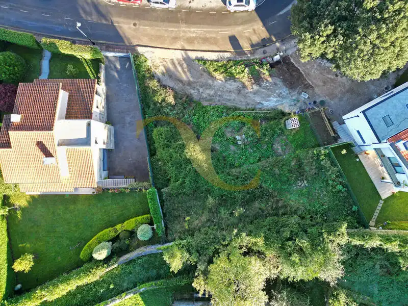 Chalet con jardín en venta en Calle Gabriel Sotres Somohano, imagen 12