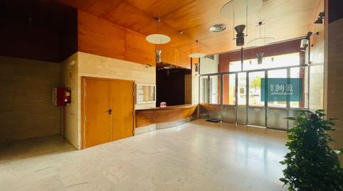 Foto 5 de Oficina en venda a Calle Industria, 1, Pisa, Mairena del Aljarafe