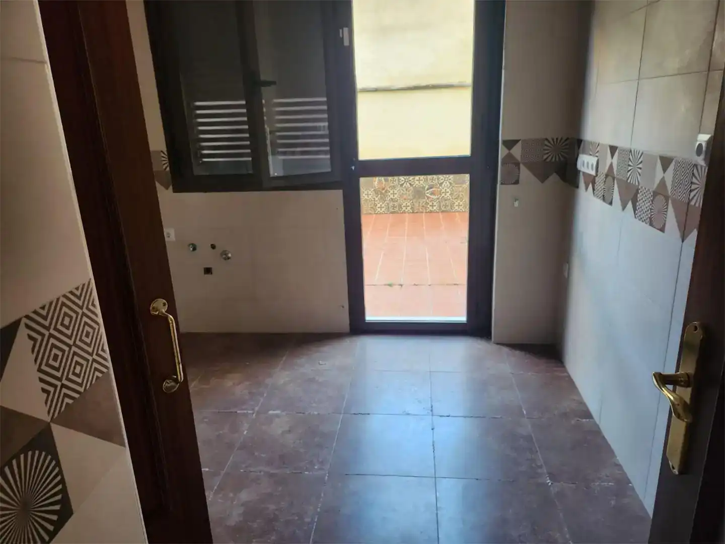 Casa o chalet en venta en Brenes